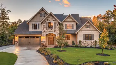 Property Valuation Software: A Game-Changer for Agents