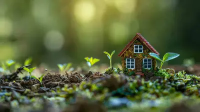 Protecting Your Investment: The Essentials of Homeowners Insurance
