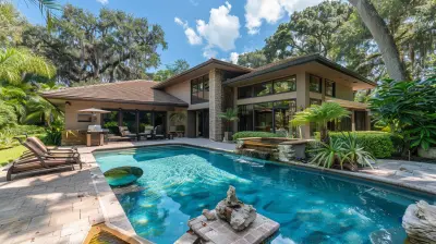 Quick Move-In Opportunities: Properties Available for Immediate Purchase