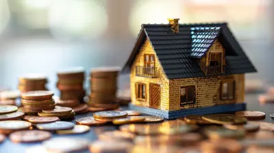 Real Estate Investment Trusts (REITs): A Beginner’s Guide