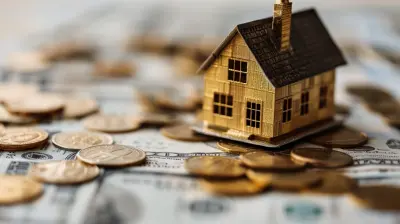 Real Estate Investment Trusts (REITs): A Beginner’s Guide