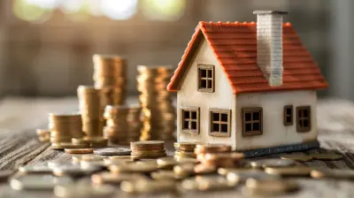 Real Estate Investment Trusts (REITs): A Beginner’s Guide