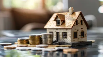 Real Estate Investment Trusts (REITs): A Beginner’s Guide