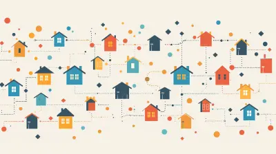Real Estate Networking Tips for Introverts