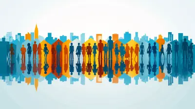 Real Estate Networking Tips for Introverts
