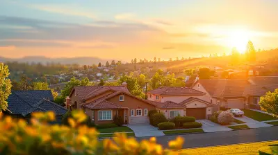 Reasons to Consider Renting in a High-Demand Market