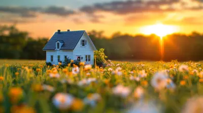 Reasons To Consider Renting In A High Demand Market