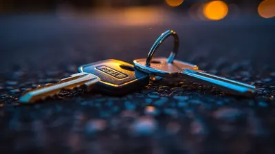 Remote Closing: The Future of Real Estate Transactions