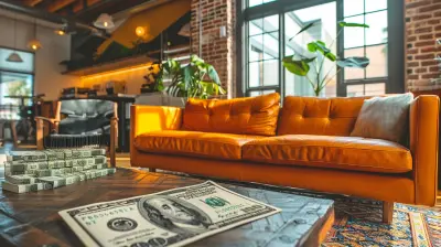 Rental Market vs. Buying: Which Makes Sense Now?