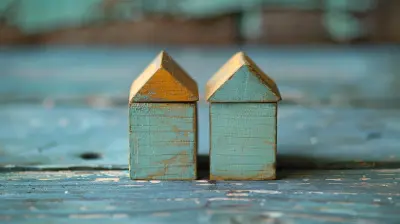 Rental Market vs. Buying: Which Makes Sense Now?