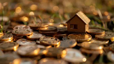 Scarcity of Housing: How Supply Constraints Are Driving Prices