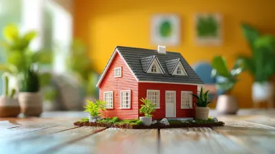 Seasonal Trends and How They Affect the Rental Market