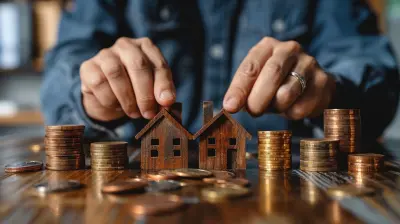 Should You Invest In Single Family Or Multi Family Properties