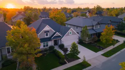 Should You Invest in Single-Family or Multi-Family Properties?