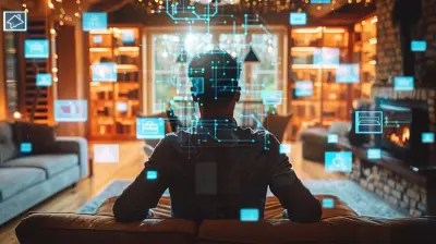 Simplifying Real Estate Transaction Workflows with Integrated Software