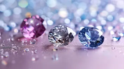 Sleek and Streamlined: The Modern Appeal of Minimalist Kitchens