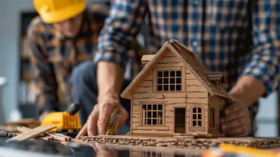 Streamlined Property Maintenance with Vendor Management Software