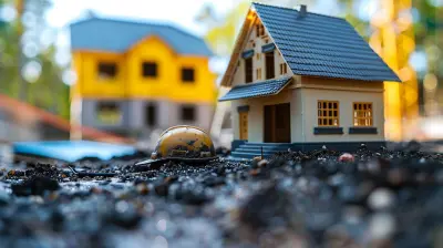 Streamlined Property Maintenance with Vendor Management Software