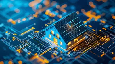 Streamlining Client Onboarding with Real Estate Software Solutions