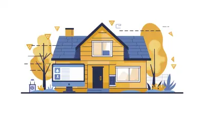 Streamlining Client Onboarding with Real Estate Software Solutions