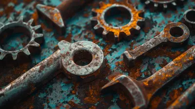 Streamlining Rental Processes with the Right Real Estate Tools