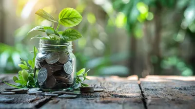 Surprising Trends Shaping the Real Estate Landscape