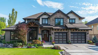 The Advantages of Using CRM Tools for Real Estate Agents