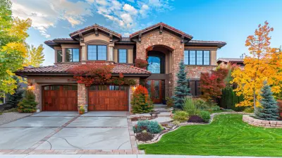 The Advantages of Using CRM Tools for Real Estate Agents