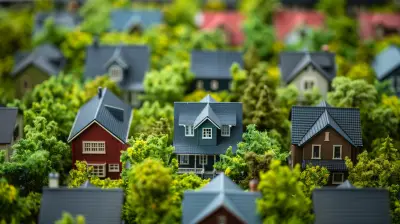 The Art of Following Up: Turning Real Estate Networking into Action