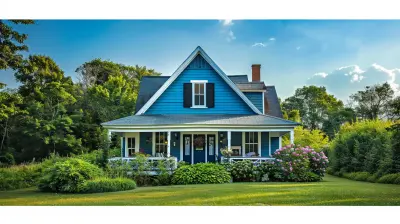 The Art Of Negotiating Getting The Best Deal On A Fixer Upper