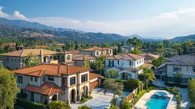 The Benefits of Integrated MLS Software for Real Estate Agents