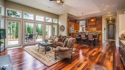 The Best Software Solutions for Virtual Property Staging
