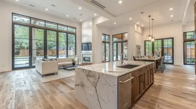 The Best Software Solutions for Virtual Property Staging