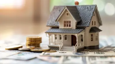 The Costs of Owning a Historic Home: What to Expect
