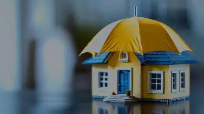 The Difference Between Homeowners Insurance and Condo Insurance