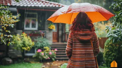 The Difference Between Homeowners Insurance and Condo Insurance