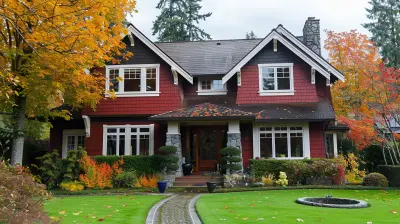 The Hidden Costs of Skimping on Homeowners Insurance