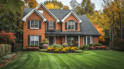 The Hidden Costs of Skimping on Homeowners Insurance