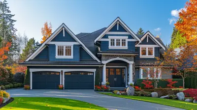 The Hidden Costs of Skimping on Homeowners Insurance