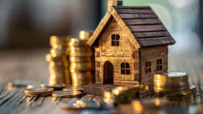 The Impact of Gentrification on Investment Opportunities