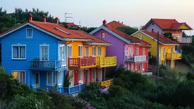 The Impact of Interest Rates on Home Purchases