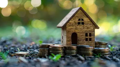 The Impact of Interest Rates on House Flipping Investments