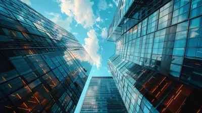 The Importance of Due Diligence in Real Estate Investments