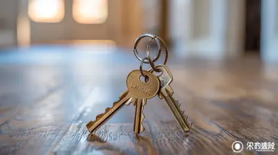 The Key to Unlocking New Listings Through Real Estate Networking