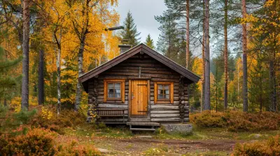 The Most Common Tiny Home Building Mistakes and How to Avoid Them