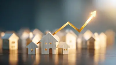 The Most Overlooked Markets for Strong Returns in 2027
