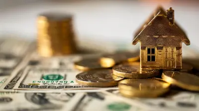 The Rental Market Boom: Why More People Are Choosing to Rent