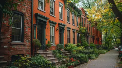The Role of Historical Preservation Societies in Protecting Our Architectural Heritage
