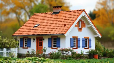 The Role of Property Management Companies in Real Estate Investment