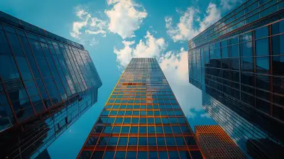 The Role of Property Management Companies in Real Estate Investment